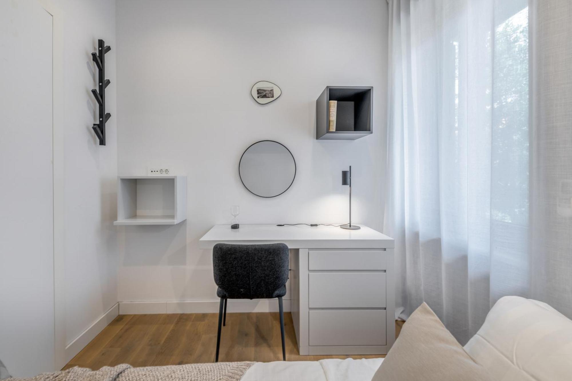 Top Location! Spacious Lux Apartment -5 Min From Beach & Centre Split Ngoại thất bức ảnh